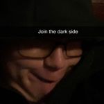 Clayton Freeman - @claytonrfreeman - Instagram