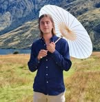 Clayton Freeman - Facebook