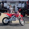Clayton Freeman - @claytondee69 - TikTok