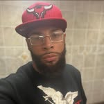 Cj Clayton Gee - @cjclayton3132015 - Instagram