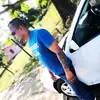 Clayton - @claytongeez - TikTok