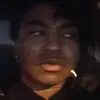 Clayton Gee - @yuttsack - TikTok