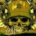Clayton Gee - Facebook