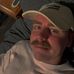 Clayton Gee - Facebook