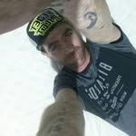 Clayton Gee - @clayton_burns - Instagram