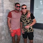 Clayton Gee - @c.gee94 - Instagram