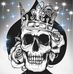 Clayton Gee - Facebook