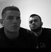 Clayton Gee - Facebook