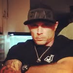 Clayton Gee - @clayton.gee.775 - Instagram