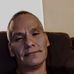 Clayton Gee - Facebook