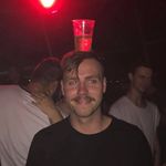 Clayton Gee - @clayton.gee.12 - Instagram