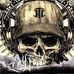 Clayton Gee - Facebook