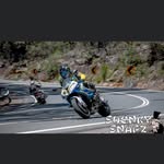 Clayton gee - @gee_clayton - Instagram