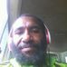 Clayton Gee - Facebook