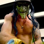 clayton Gee - @claytongee5 - Instagram