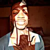 Clayton Gee Rasekgoalo - @clayton883 - TikTok