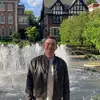 CLAYTON GEENEN - @claytongeenen - TikTok