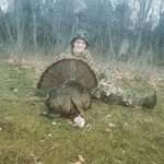 Clayton Geerdes - @geerdes_clayton - Instagram
