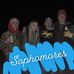Clayton Geerdes - Facebook