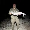 Clayton Geeslin - @claytongeeslin59 - TikTok