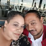 Clayton George - @clayton.gee2022 - Instagram