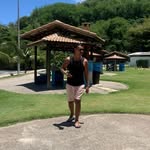 Clayton Germano - @clayton_geermanoo - Instagram