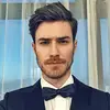 Clayton McGee - @itsclaytonjmcgee - TikTok