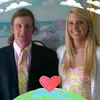 Clayton Smith Sr.main gee - @clayton.smith.sr - TikTok