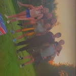 Clayton Teens - @clayton.geezersx - Instagram