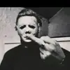 Claytongeorgee - @clay_g1 - TikTok