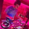 DJ Gee - @claytongee01 - TikTok