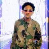 Geeclayton - @geeclayton420 - TikTok