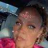 gilda clayton gee - @gilda.clayton.gee - TikTok