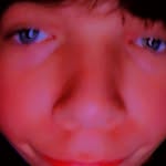Clayton Greene - @claygodbot37 - Instagram