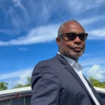 Clayton Greene - @kenken5328 - Instagram