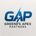 Clayton Greene - @greeneclayton - Instagram