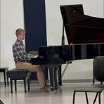 Clayton Greene - Facebook