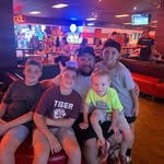 Clayton Greene - @greene_clayton - Instagram