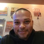 Clayton Greene - @claymeetsworld - Instagram