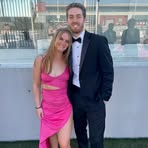 Clayton Greene - Facebook