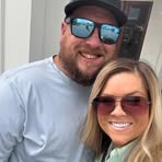 Clayton Greene - Facebook