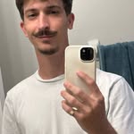 Clayton Greene - @cgreene0823 - Instagram