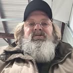 Clayton Greene - Facebook