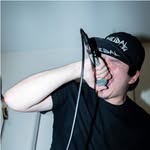 Clayton Greene - @clayton_is_chinese - Instagram
