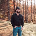 Clayton Greene - @claytongreene10 - Instagram