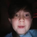 Clayton Greene - @greene.clayton - Instagram