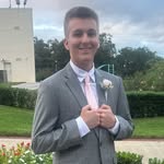 Clayton Greene - @claytongreene08 - Instagram