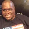 Clayton Greene - @claytongreene21 - TikTok
