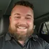 Clayton Greene - @claytongreene1707 - TikTok