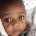 Clayton Greene - @clayton48858 - Instagram
